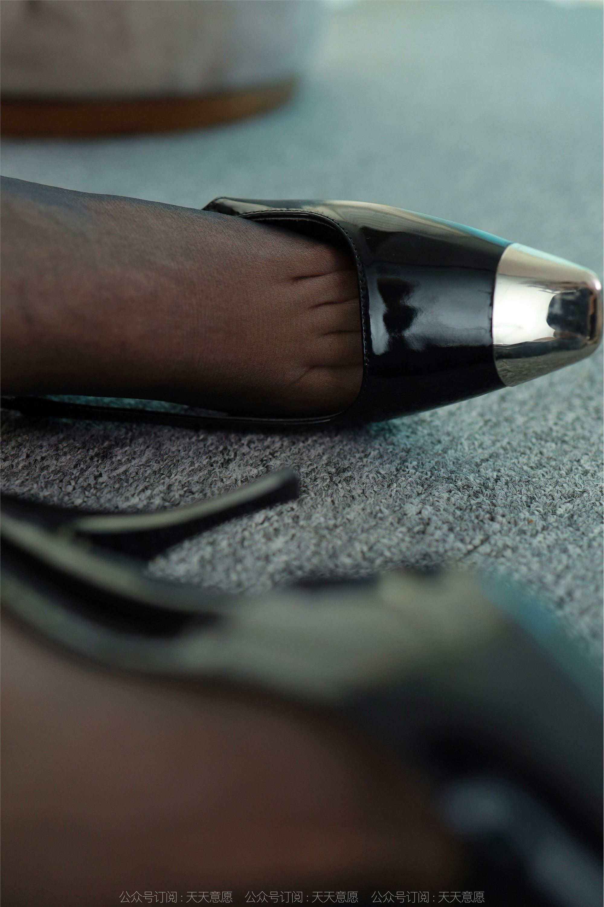 IESS异思趣向  2022.06.30 丝享家 1133：婉萍《温柔嘿丝》